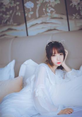四影虎影高清在线观看_超清高清视频播放