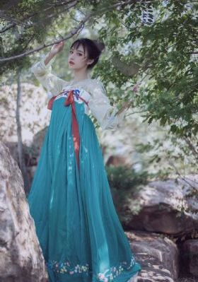 合宫 电影_BT种子搜索