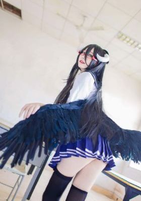 妻子的选择免费完整版电视剧_BD在线播放