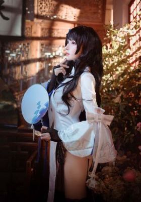 为了皇帝完整版_剧情片在线观看高清