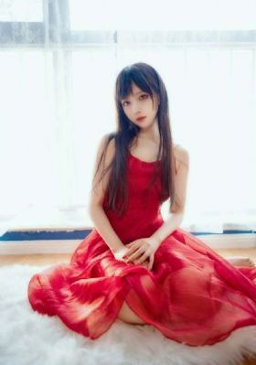 红衣手记_4K神马影院在线