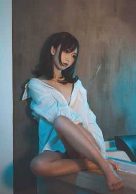 头脑特工队2免费观看中文_BD免费视频大全