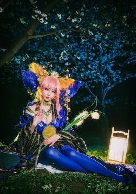 天天躁日日躁狠狠躁喷水软件_BD英语电影完整版