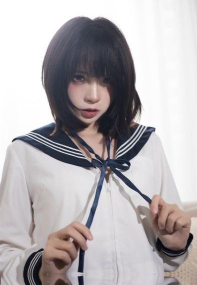 爱人未删减_蓝光在线播放
