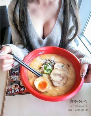 缘定天空泰剧免费观看_720神马在线观看