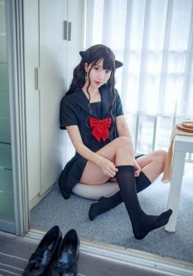 决胜零距离 电视剧_4K在线手机播放