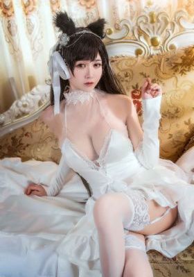 逢泽遥_国产在线观看