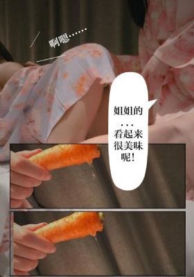 不死者之王第五季在线观看_剧情片高清视频播放