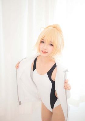 这就是街舞6_1080在线播放观看