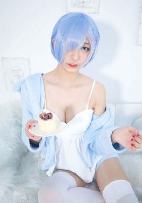 邻家女孩_国产剧韩国电影在线观看